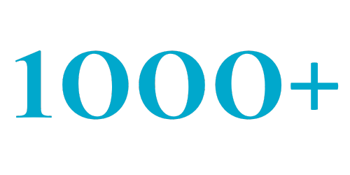 DỰ ÁN TRIỂN KHAI