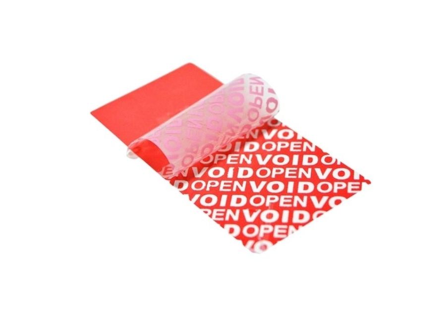 In Tem Chống Bóc Số Lượng Lớn Giá Tốt Cho Doanh Nghiệp