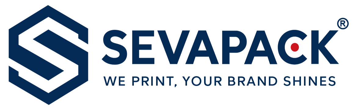 SEVA – Nhà máy in ấn chuyên nghiệp chuẩn ISO