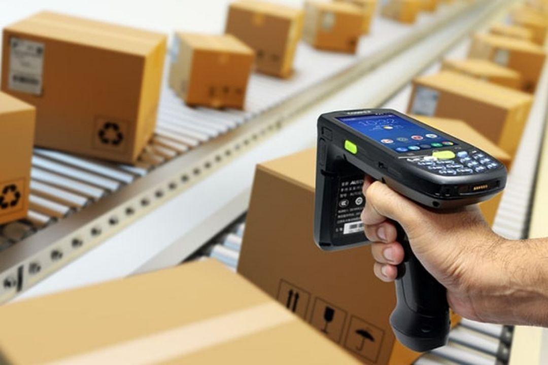 7 Nguyên Nhân Khiến Đầu Đọc Không Nhận Thẻ RFID