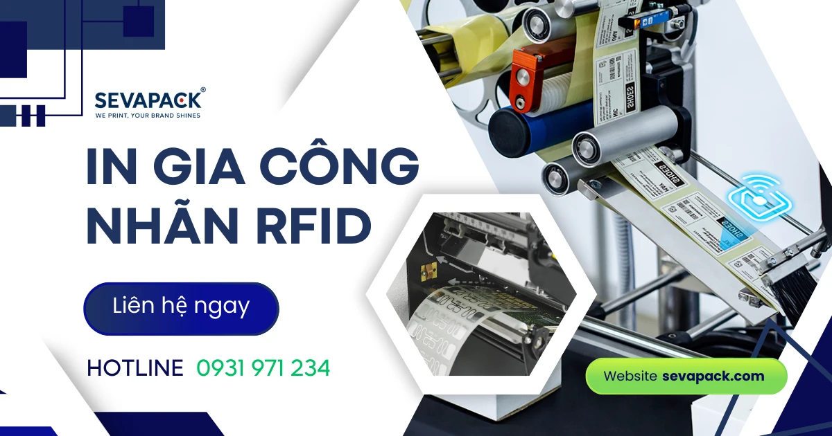 in-nhan-rfid-product-content-9.webp