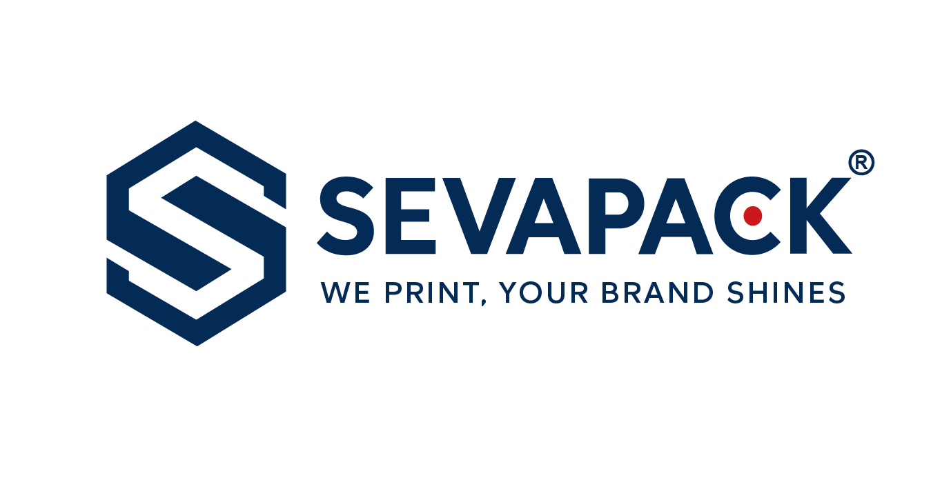 SEVA – Nhà máy in ấn chuyên nghiệp chuẩn ISO