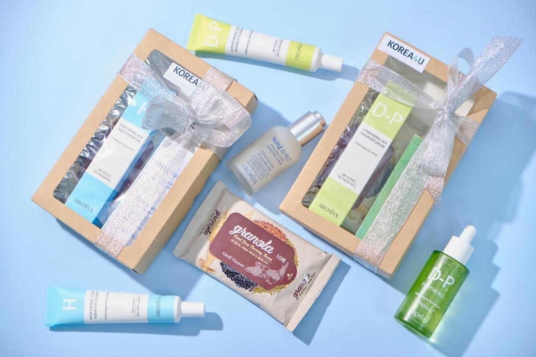 Quy Định Ghi Nhãn Mỹ Phẩm Mới Nhất 2026