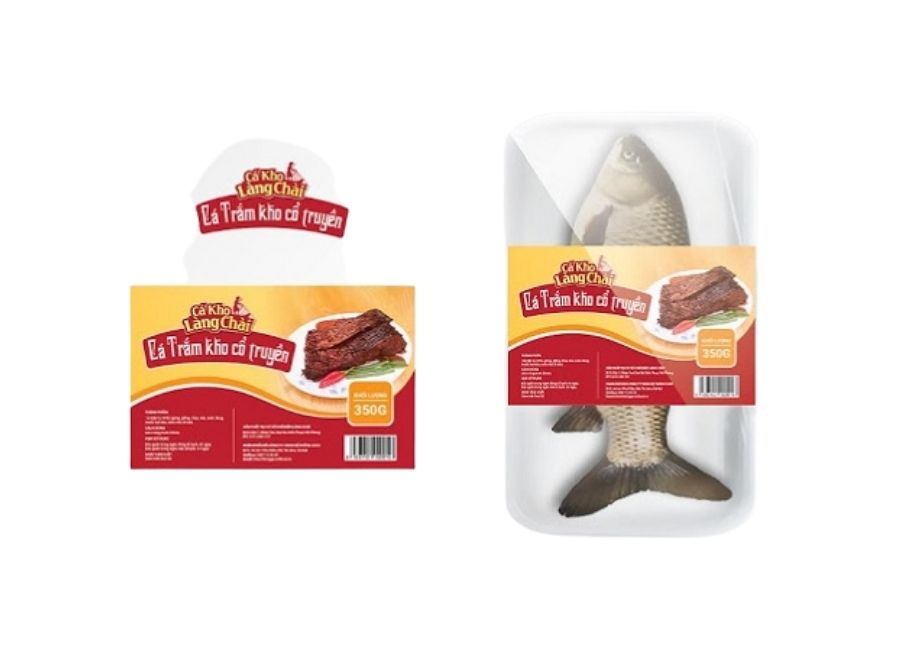 In Tem Thủy Hải Sản