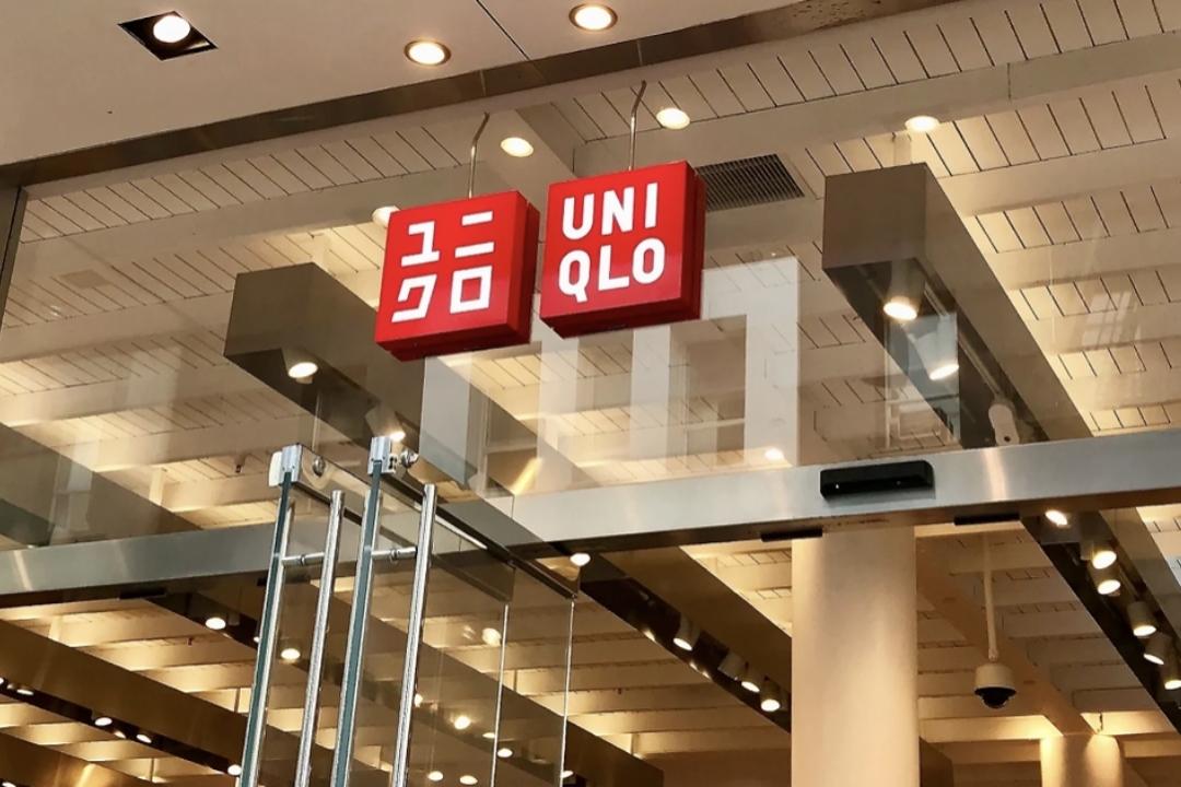 Cách Uniqlo Ứng Dụng Công Nghệ RFID Vào Ngành Bán Lẻ