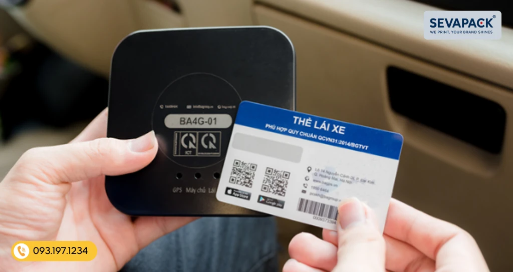 the-lai-xe-rfid-la-gi-content-image-2