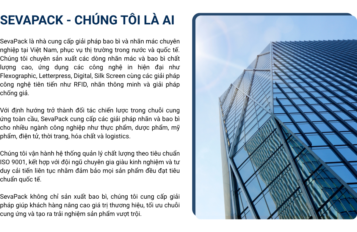 chinh-sach-chat-luong-sevapack-1.png