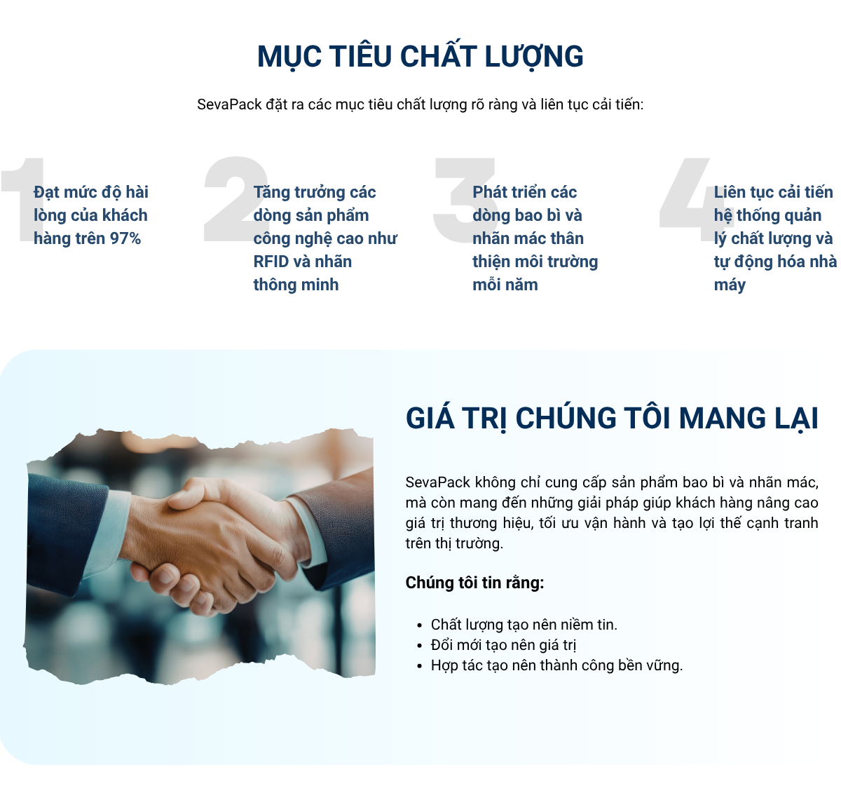 chinh-sach-chat-luong-sevapack-3.png