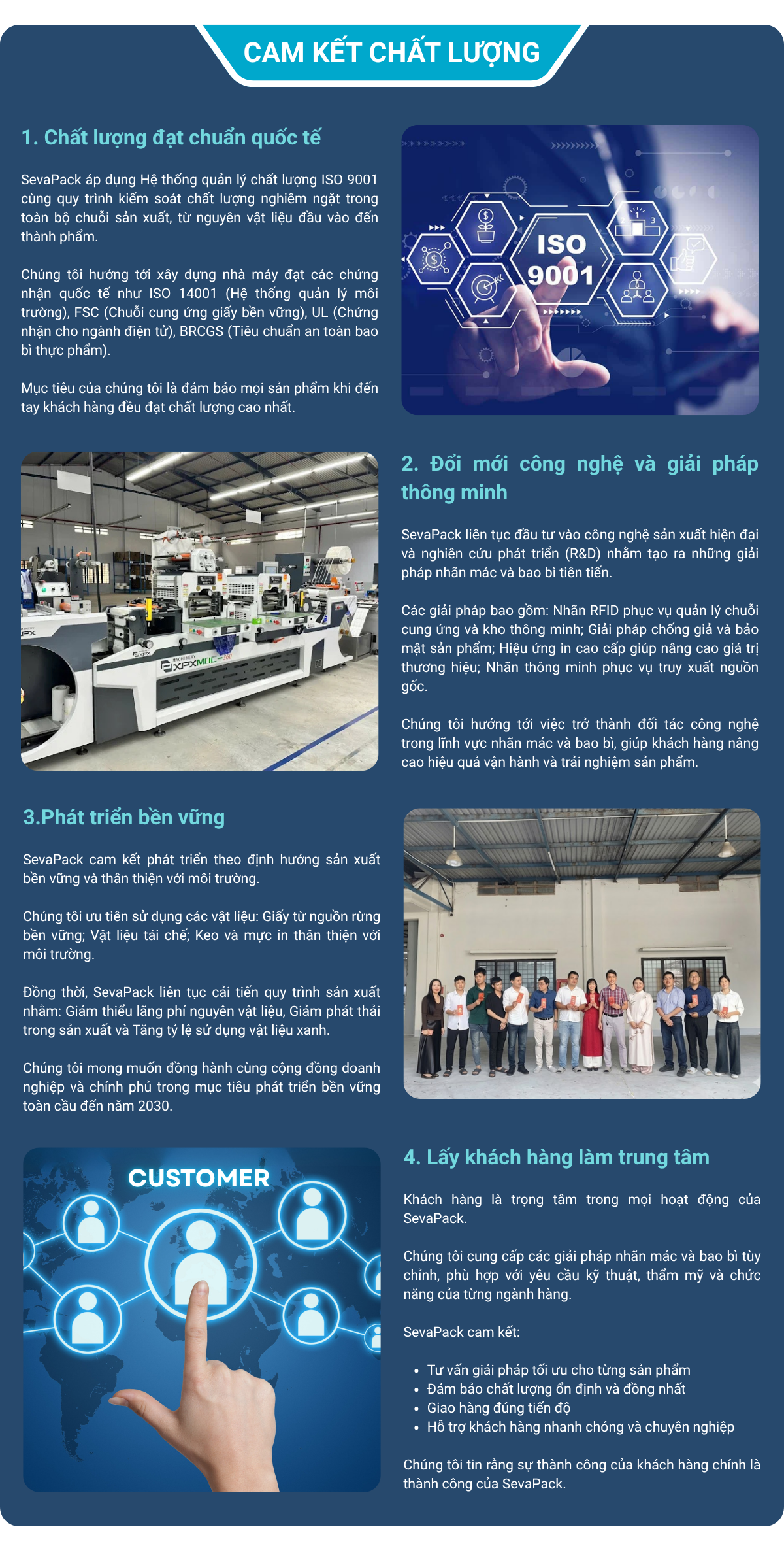 chinh-sach-chat-luong-sevapack-4.png