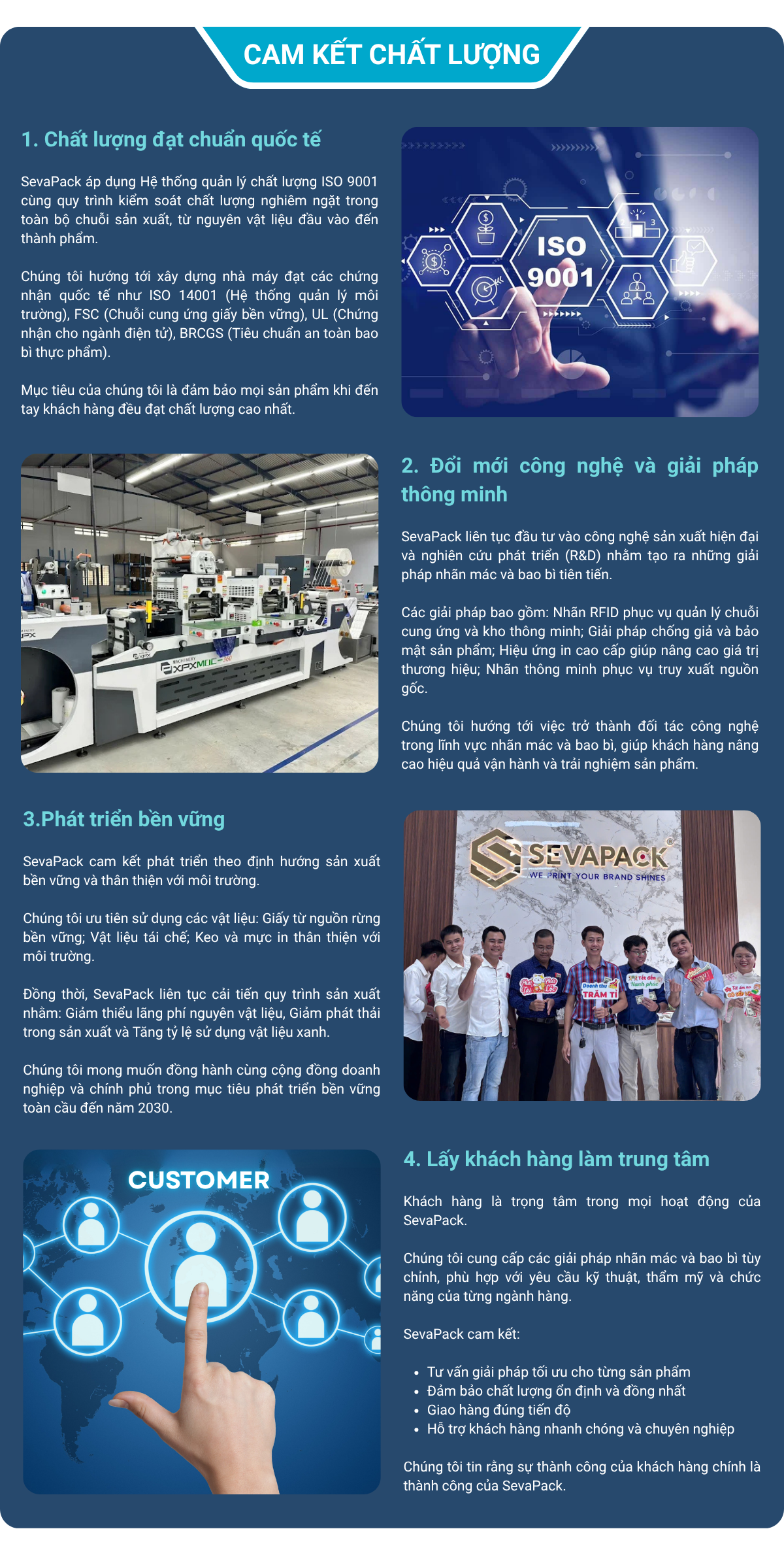 chinh-sach-chat-luong-sevapack-6.png