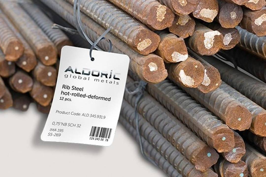 Cách Giữ Tem Nhãn Không Bị Phai Màu Khi Dùng Ngoài Trời