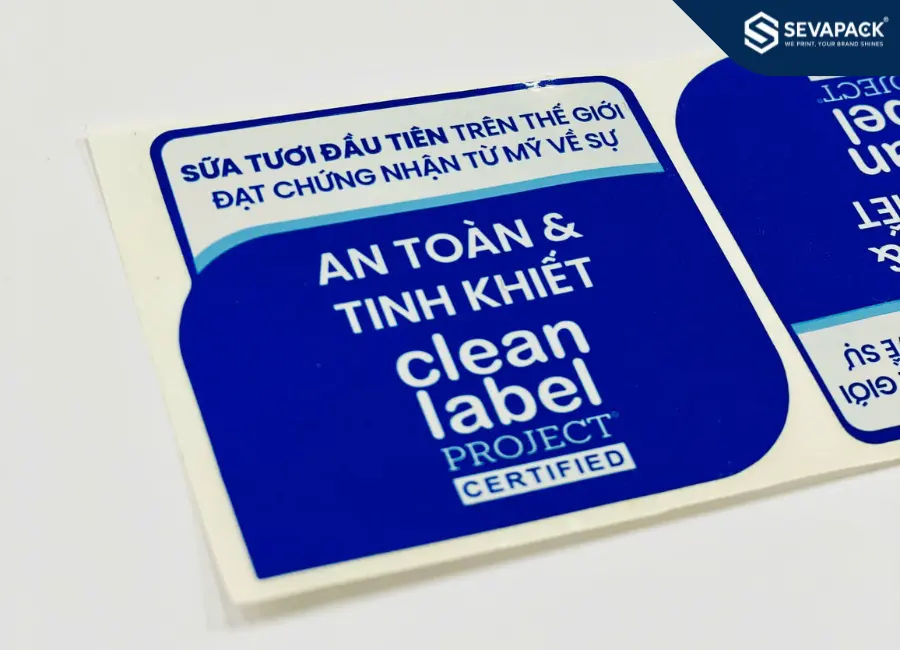In Nhãn Nước Suối - 3