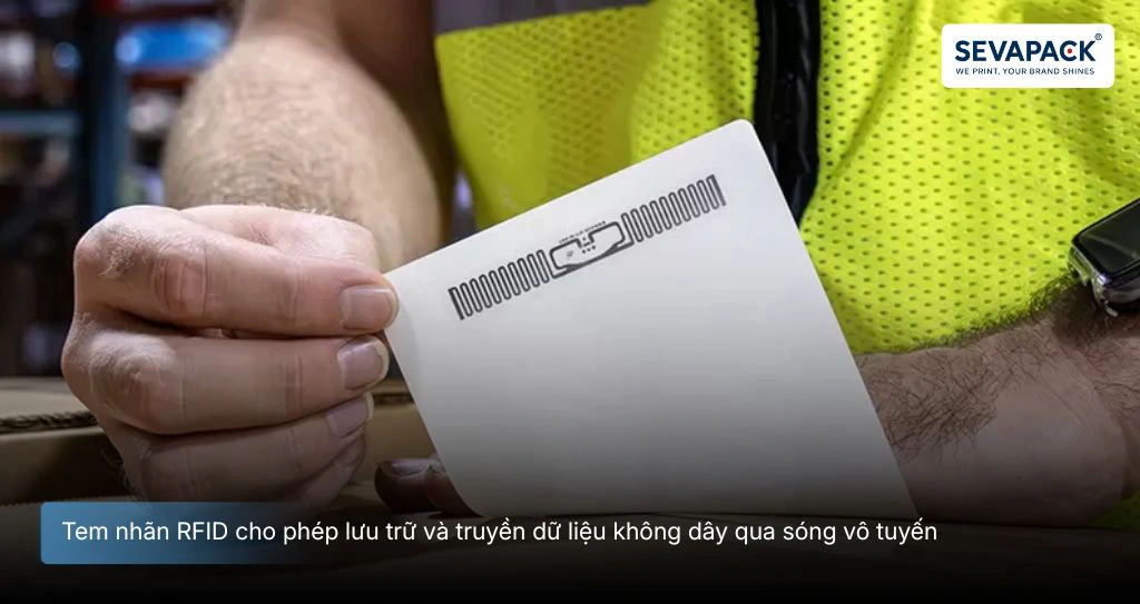 tem-nhan-rfid-la-gi-1