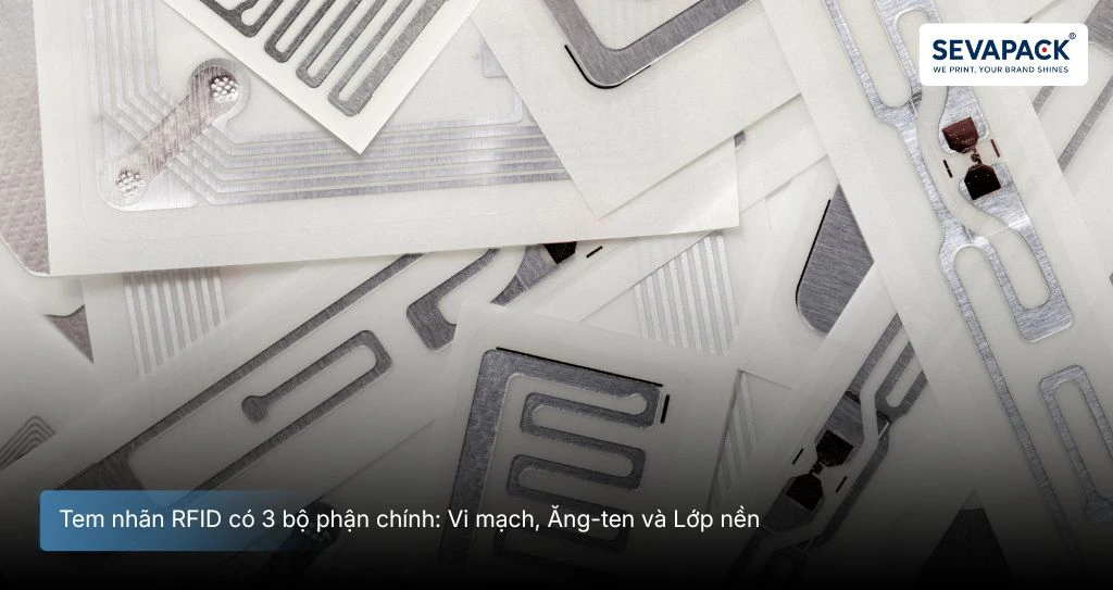 tem-nhan-rfid-la-gi-2