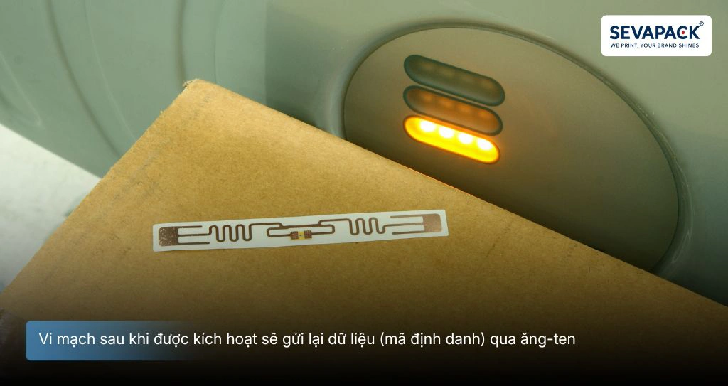 tem-nhan-rfid-la-gi-3