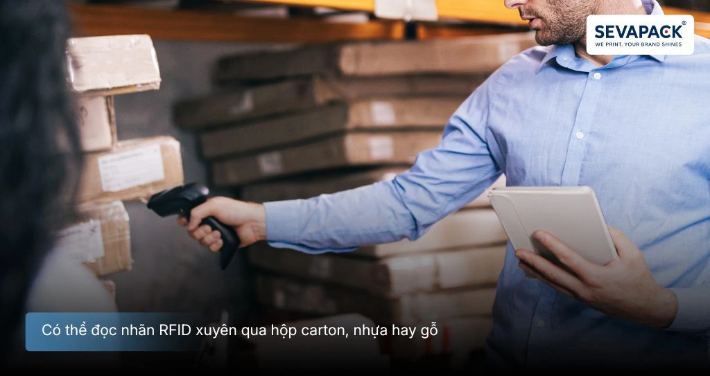 tem-nhan-rfid-la-gi-4