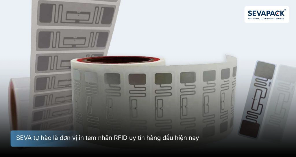 tem-nhan-rfid-la-gi-5