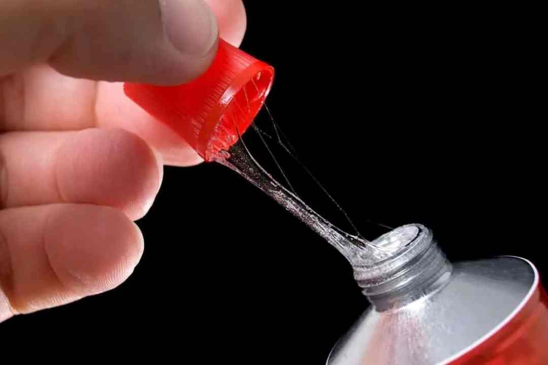 Các Loại Keo Dán Tem Nhãn Phổ Biến | Nên Chọn Loại Nào