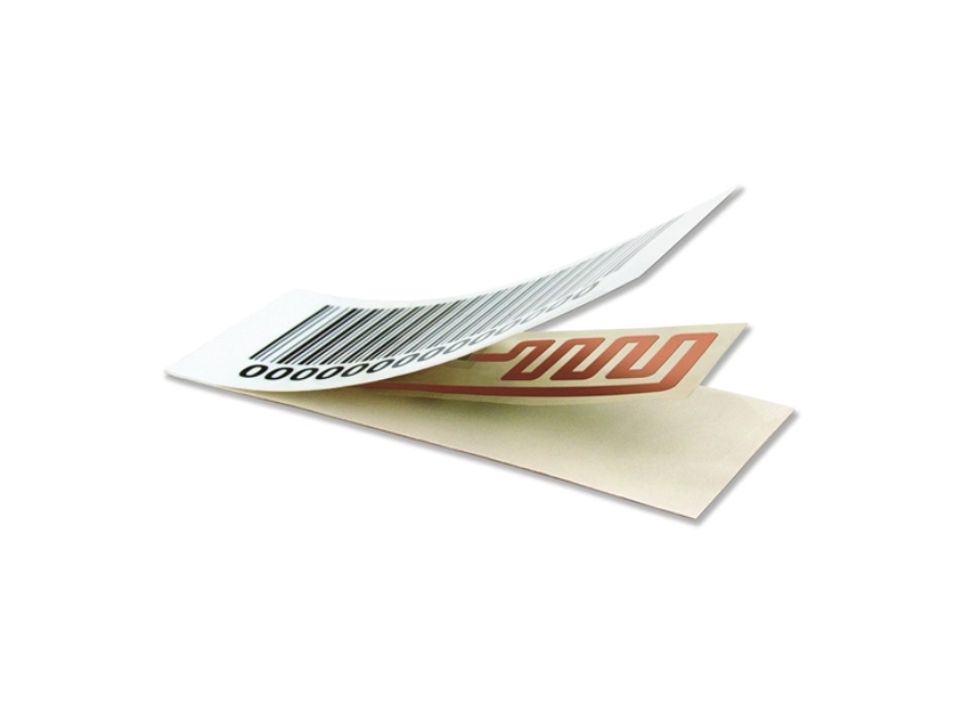 In Nhãn RFID Giá Tốt Cho Doanh Nghiệp