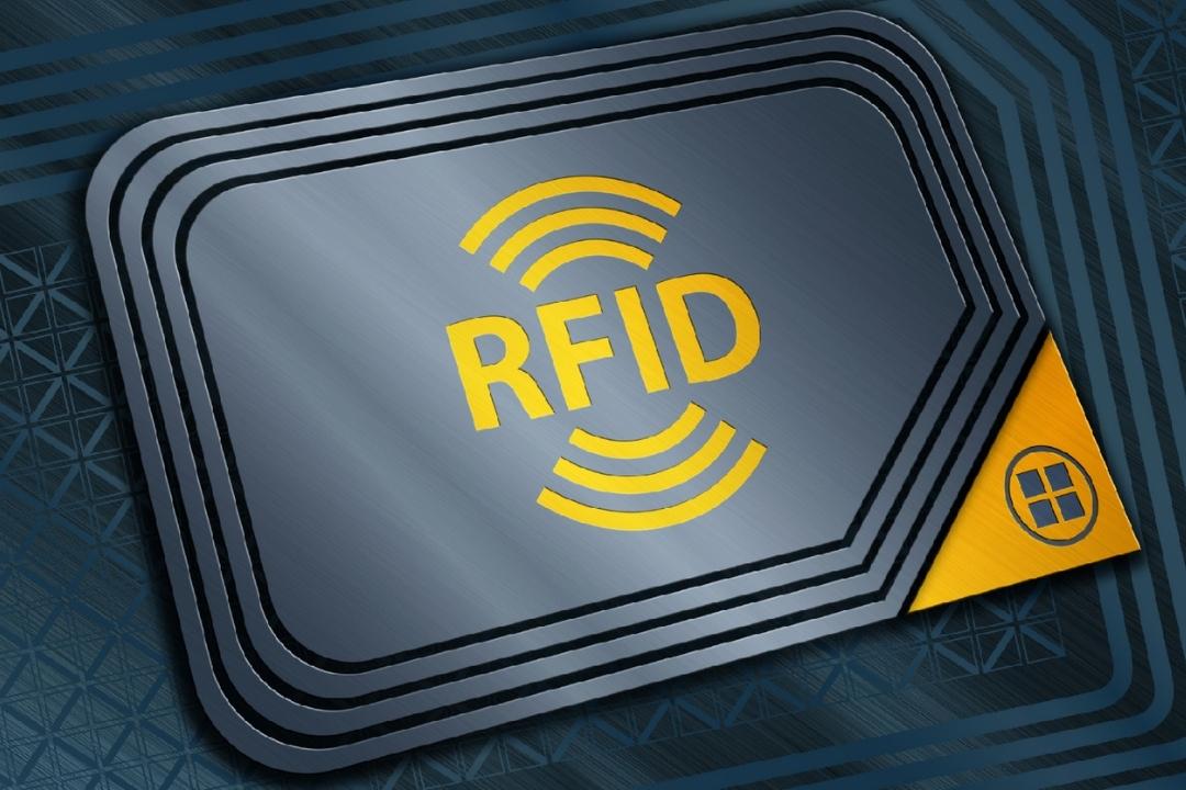 Thẻ RFID Có Cần Pin Không | Giải Đáp Chi Tiết