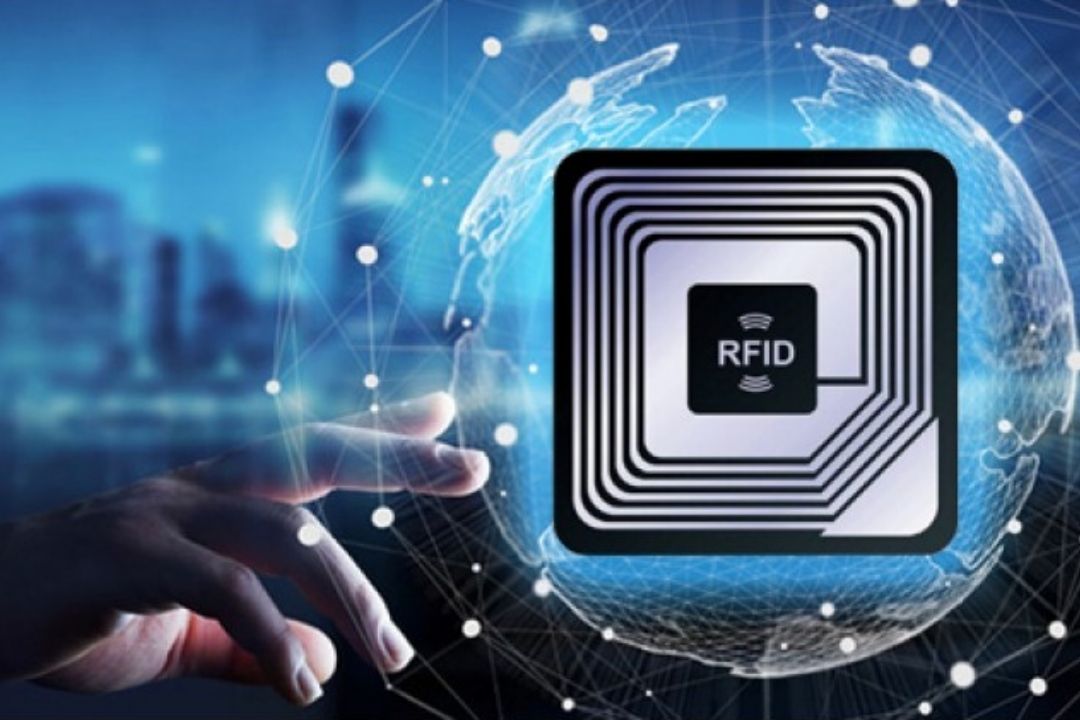 Nhiễu Sóng RFID Là Gì | 5 Giải Pháp Khắc Phục Triệt Để