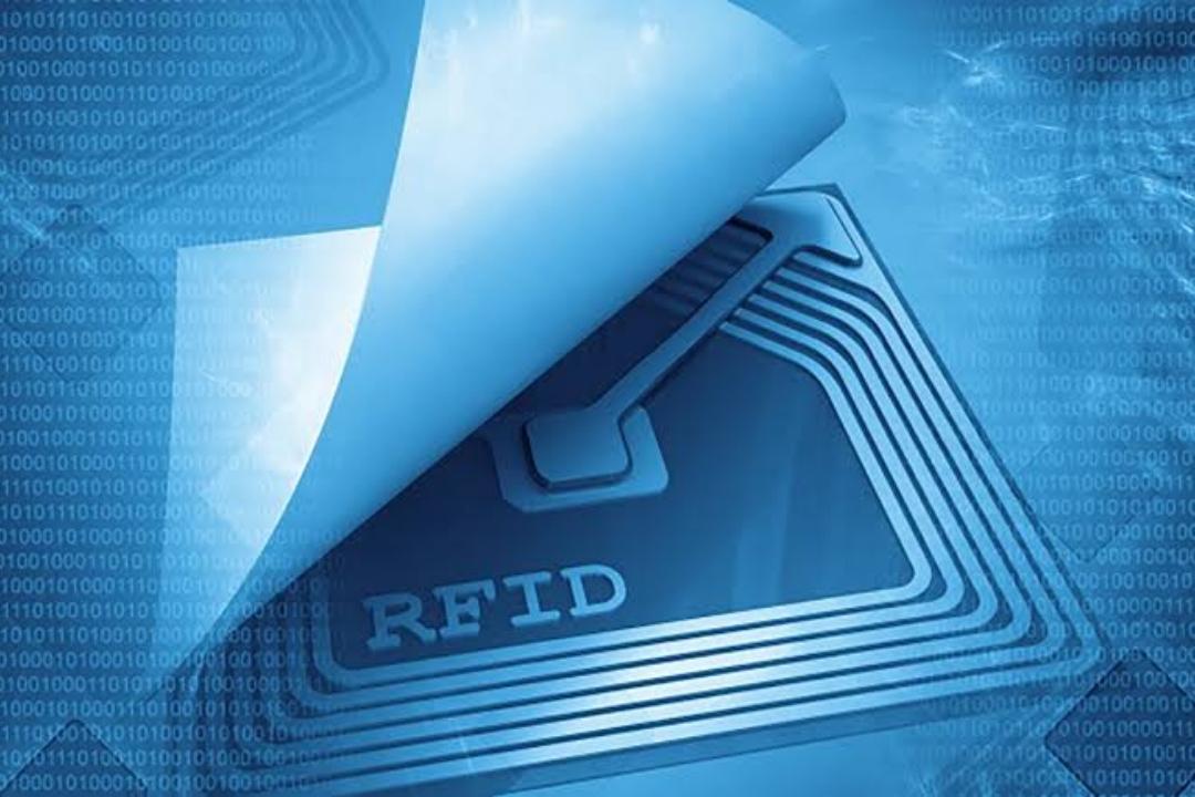Thẻ RFID Có Hết Hạn Không | Tuổi Thọ Thực Tế