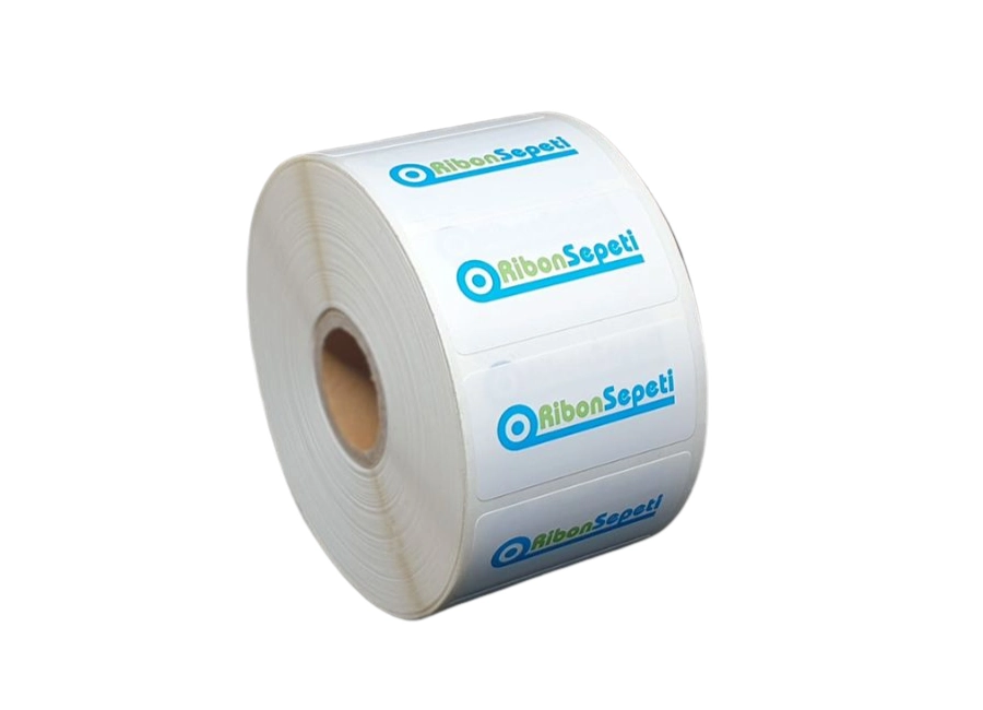 In Tem Nhãn Chịu Nhiệt Ngành Thép (Etiket) Giá Xưởng