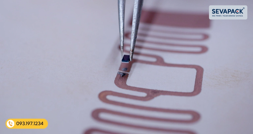 quy-trinh-san-xuat-the-rfid-2