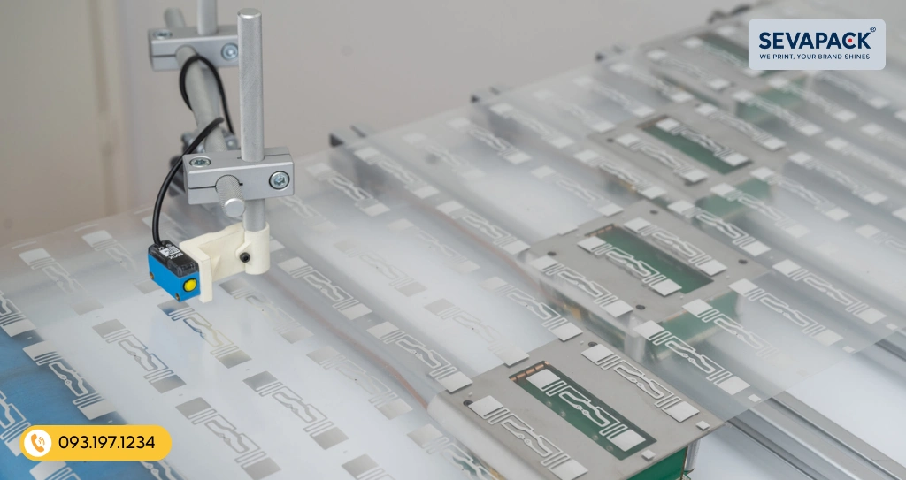 quy-trinh-san-xuat-the-rfid-5.webp