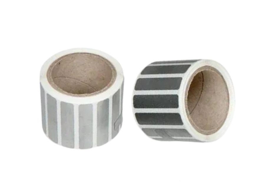 In Tem Phủ Cào Số Lượng Lớn Giá Tốt Cho Doanh Nghiệp