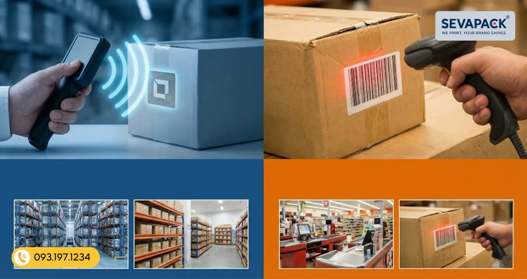 rfid-vs-barcode-content-image-3.webp