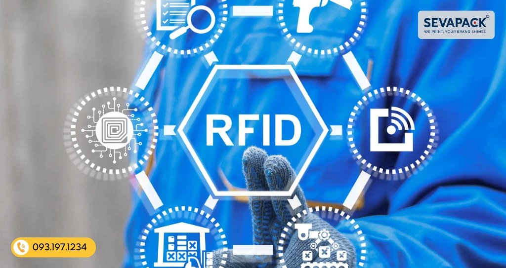 cong-nghe-rfid-la-gi-1.webp