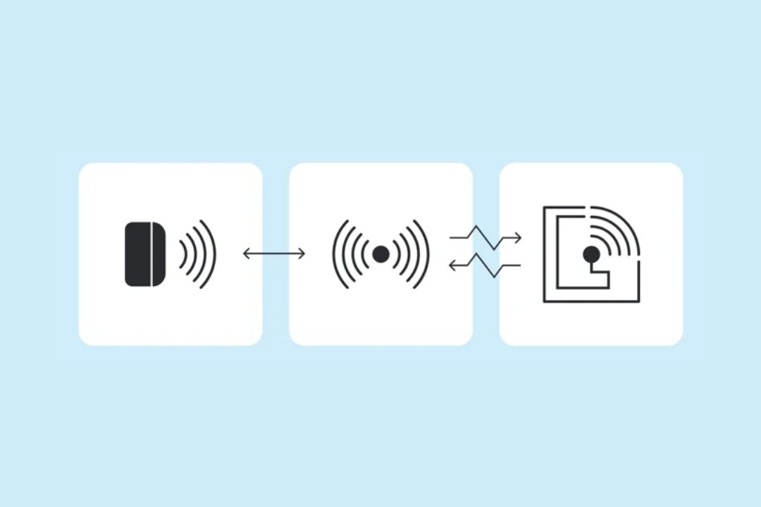 So sánh Thẻ RFID Chủ động (Active) và Thụ động (Passive): Đâu là giải pháp tối ưu cho doanh nghiệp?