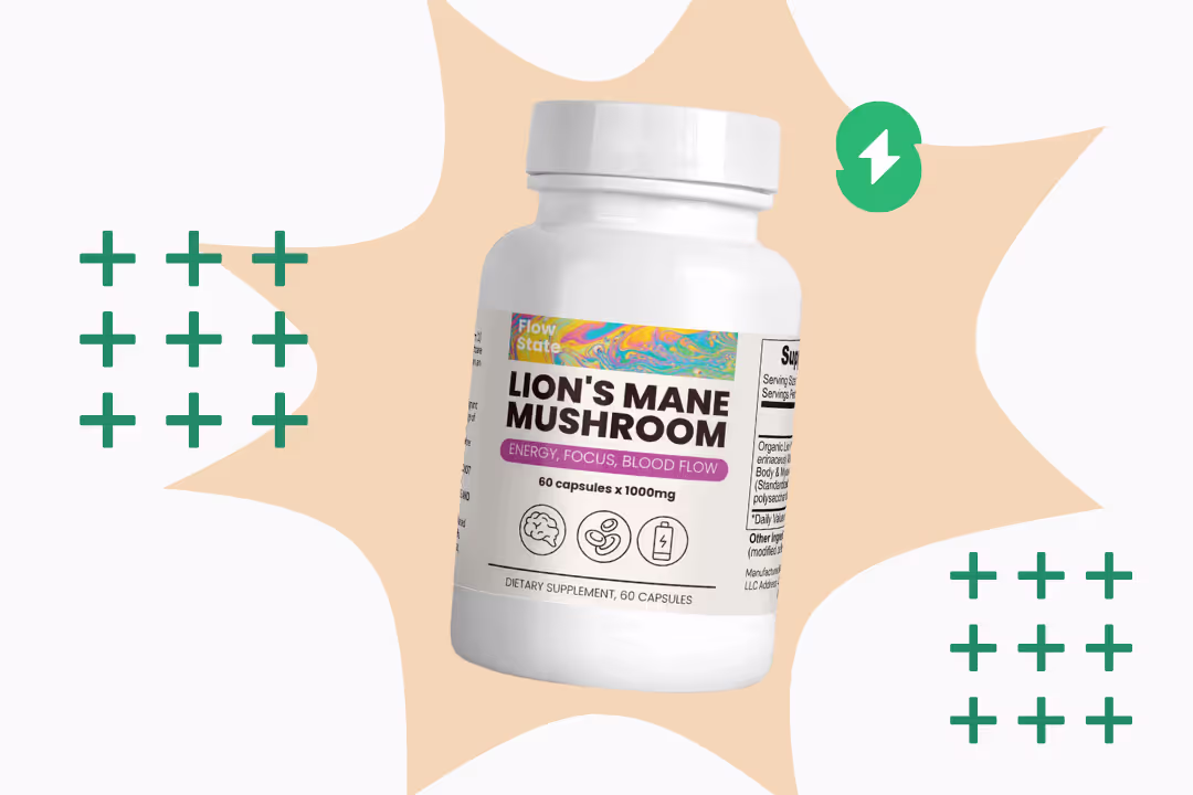 Top 10 Label Designs That Boost Sales & Brand Trust