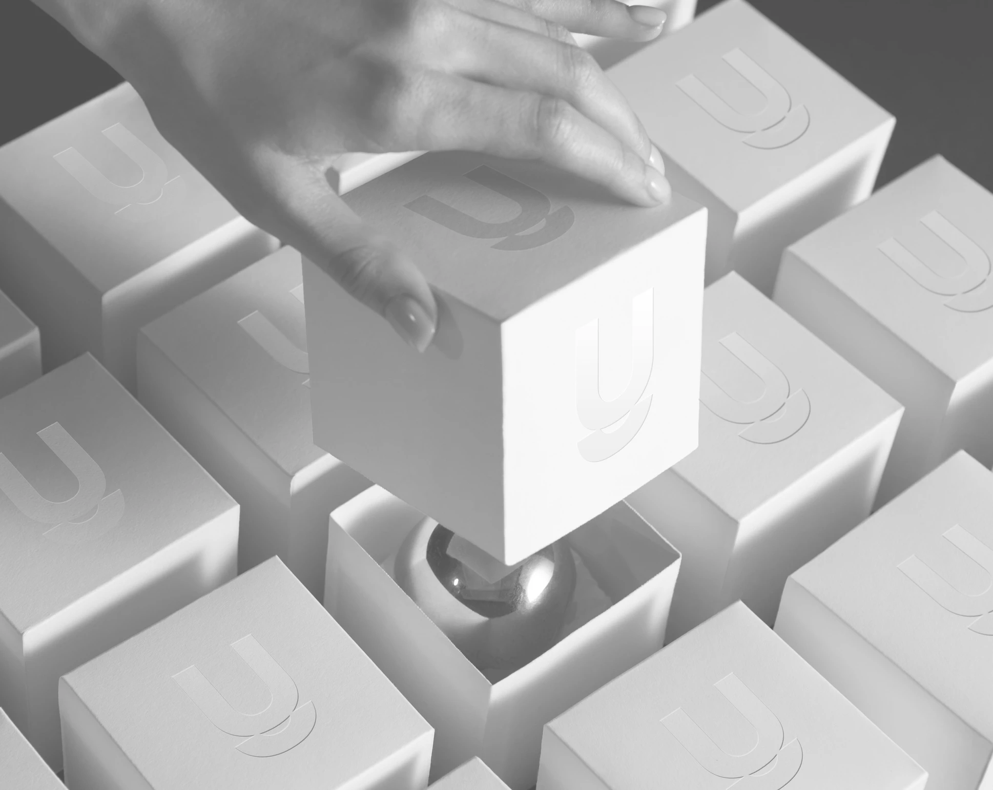What Is Product Packaging and Why It’s Crucial for Brand Success