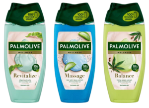 Product Example