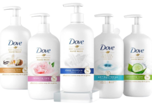 Product Example