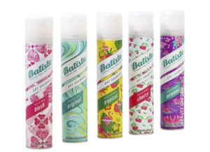 Product Example