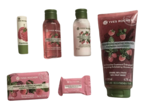Product Example