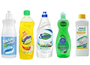 Product Example