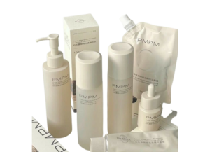 Product Example