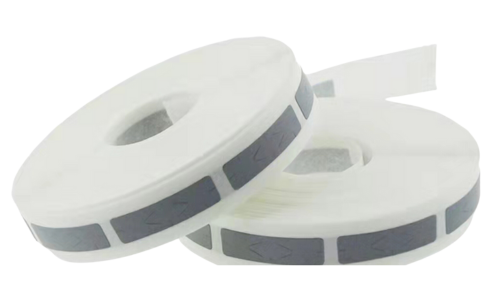 Product Example