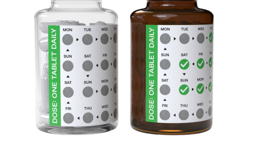 Product Example