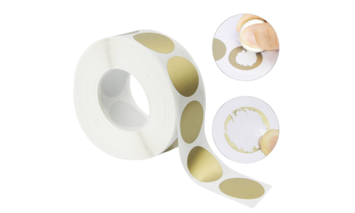 Product Example