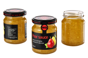 Product Example