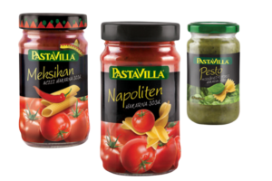 Product Example