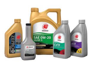 Product Example