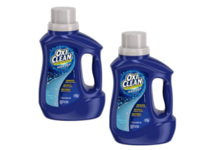 Product Example
