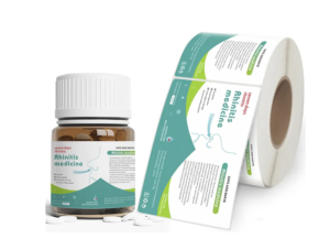 Product Example