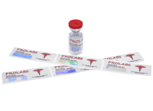 Product Example